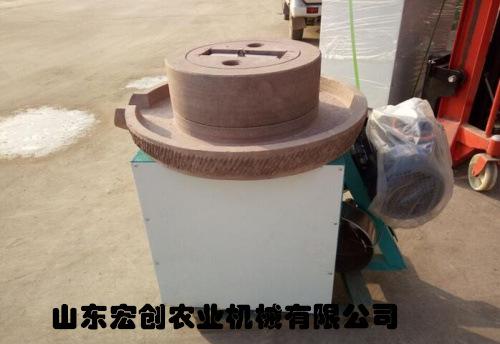 QQ截图20160518154951