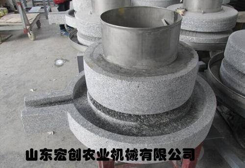 QQ截图20160518161750