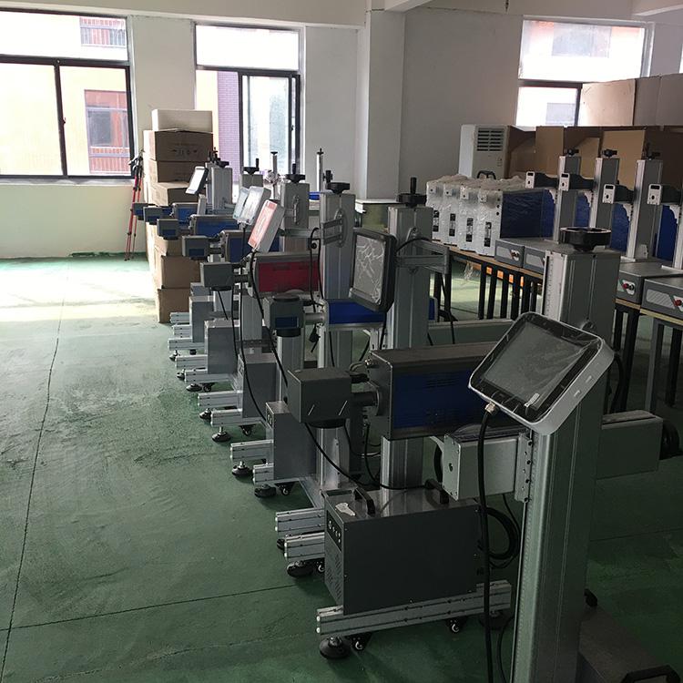 领克供应 激光打码机 喷码机 *** 领克供应 激光打码机 喷码机 ***