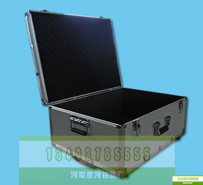 QQ图片20130705134619