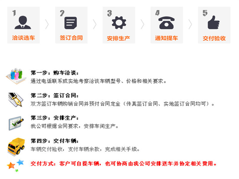 0_qiche_6038_20160831113620_副本