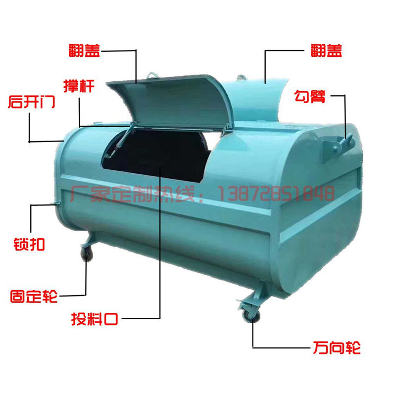 147861566167741400_副本_副本_副本