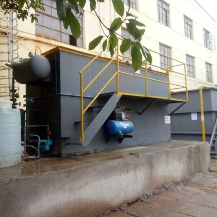 智能污水处理设备 污水处理设备 新型污水处理设备 性价比高