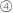 num