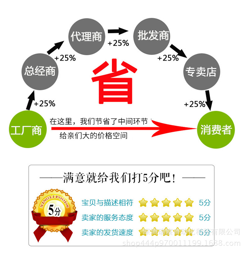 电子眼冷切标机