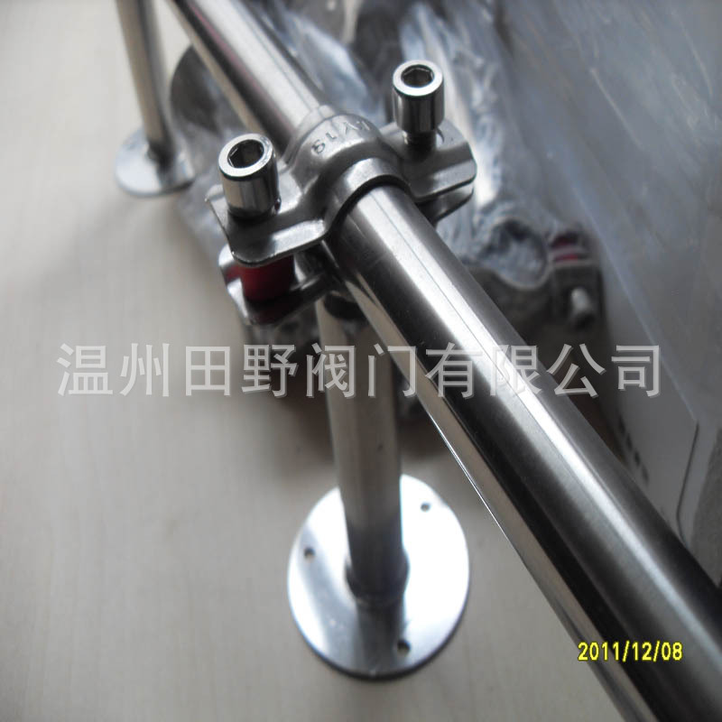 管支架2