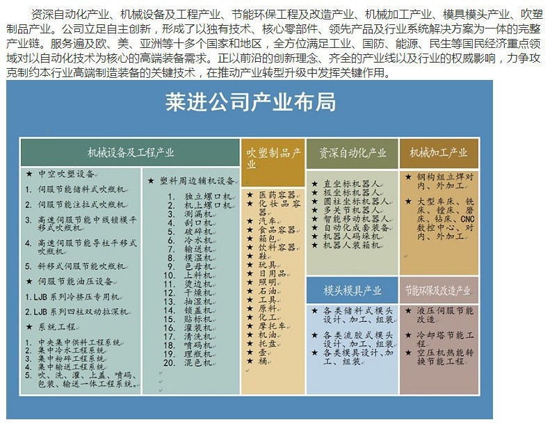 QQ图片20150119195125
