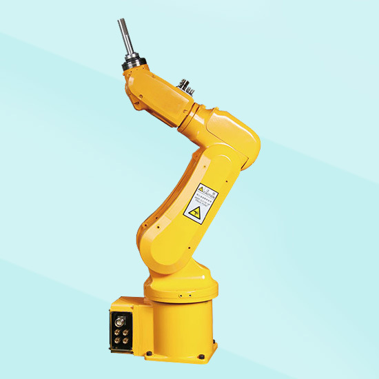 RBT-3-630通用型工业机器人
