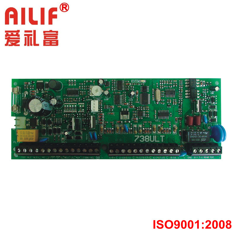ALF-738ULT带字_副本