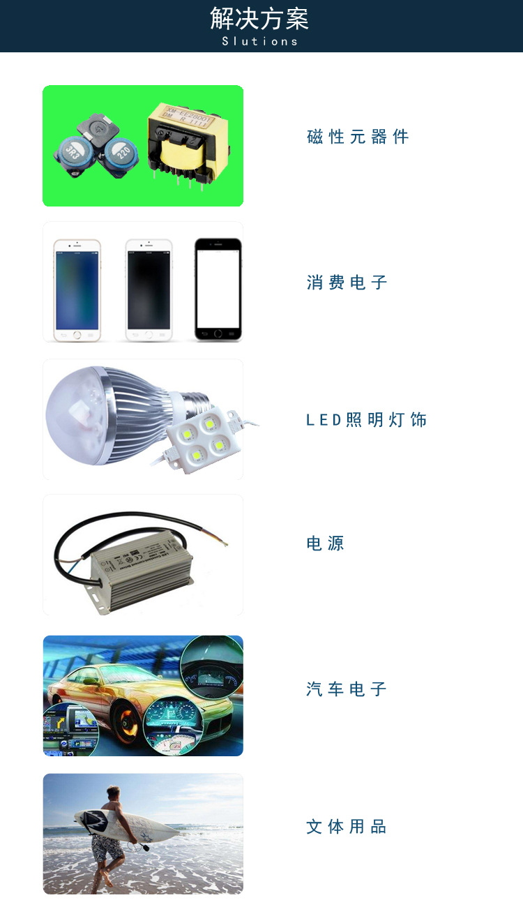 详情模板_11