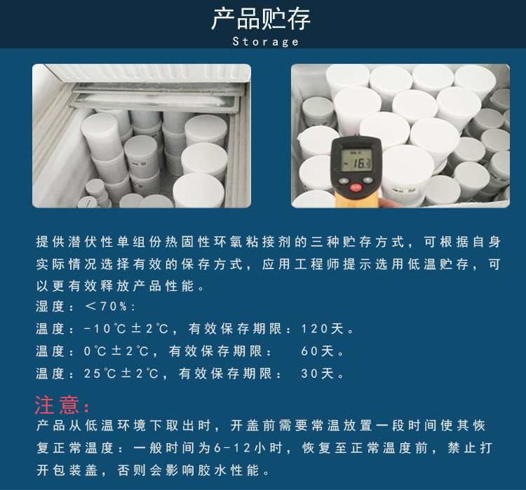 详情模板_08
